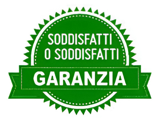 Plantari Podotec Soddisfatti